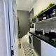 Studios Tiny House - Viva Essa Experiência, San Paolo - Foto 7