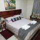 Hippo Farm Apartment, Gobabis - Fotografie 1