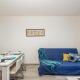 Tania Home - Pavia City - by Host4U, Pavia - Fotografie 5