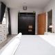 Parking | 2BR | Luxurious Cardiff - Photo 5