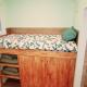 Magnolia Green Garden New and fully equipped, Brusel - Fotografie 4