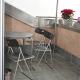 Luxury Apartment with parking space, Vodno (photo 4)