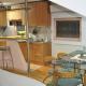 Luxury Apartment with parking space, Vodno (photo 5)