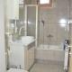 Luxury Apartment with parking space, Vodno (photo 6)