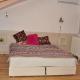 Luxury Apartment with parking space, Vodno (photo 7)
