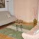 Luxury Apartment with parking space, Vodno (photo 9)