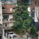 Luxury Apartment with parking space, Vodno (photo 10)