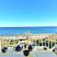 Studio au Lavandou avec Terrasse et Vue Mer - FR-1-251-237 Le Lavandou - Photo 1