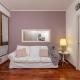 Cosy Apartment, Milán - Fotografie 8