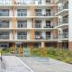 Bright Beige Apartment with Furnished Balcony and Parking in Gdańsk by Noclegi Renters, Gdańsk (photo 4)