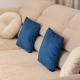 Bright Beige Apartment with Furnished Balcony and Parking in Gdańsk by Noclegi Renters, Gdańsk (photo 6)