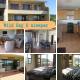 Wild Bay - Hole in the Wall Resort