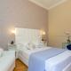 52 Vespasiano Vatican Suites, Rzym - Zdjęcie 9