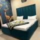 hotel vasnsh, Amritsar - Fotografie 7