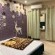hotel vasnsh, Amritsar - Fotografie 8