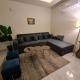 1 Bed Modern Apartment, Pool, Gym, Cinema Lahore - Foto 9