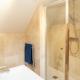 Mattie's Loft, Bletchingley (fotografie 10)