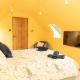 Mattie's Loft, Bletchingley (fotografie 8)