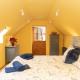 Mattie's Loft, Bletchingley (fotografie 7)