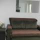 Staycation at Azure Urban Resorts, Manila - Fotografie 4