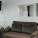 Staycation at Azure Urban Resorts, Manila - Fotografie 10
