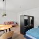 Cityapartments im ältesten Haus von Ravensburg, Ravensburg - Photo 2