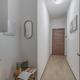 Ares&Athena Home - Pavia City - by Host4U, Pavia - Fotografie 8