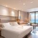 Angsana Corfu Resort & Spa, Benitses (Foto 10)