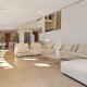 Luxury Villa with Jacuzzis near Puerto Banús, Marbella (fotografie 7)
