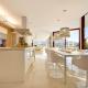Luxury Villa with Jacuzzis near Puerto Banús, Marbella (fotografie 9)