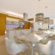 Luxury Villa with Jacuzzis near Puerto Banús, Marbella (fotografie 10)