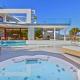Luxury Villa with Jacuzzis near Puerto Banús, Marbella (fotografie 2)