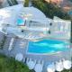 Luxury Villa with Jacuzzis near Puerto Banús, Marbella (fotografie 5)