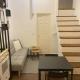 The Rabbit Hole Apartment, Budapeszt - Zdjęcie 2
