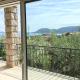 Villa Les Oliviers proche centre Porto-Vecchio