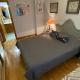 Apartamento Saudade, Cambados (photo 8)