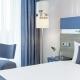IntercityHotel Enschede - Foto 5