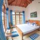 Ulpatha Guest House