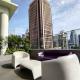Quill Residences KL By Minos Home, Куала-Лумпур - Фото 3