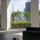 Quill Residences KL By Minos Home, Куала-Лумпур - Фото 4