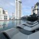 Quill Residences KL By Minos Home, Куала-Лумпур - Фото 5