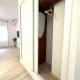 Pizarro Apartments !, Málaga - Foto 9