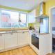 Host & Stay - St Mark's Close Marske-by-the-Sea - Fotografie 9