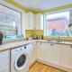 Host & Stay - St Mark's Close Marske-by-the-Sea - Fotografie 2