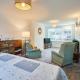 Host & Stay - St Mark's Close Marske-by-the-Sea - Fotografie 3