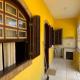 Casa Parque Mambucaba, Angra dos Reis - Photo 9