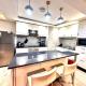 Amazing 1 Bedroom plus Maid room in Laya Residence in JVC, Dubaï - Photo 1
