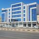 فندق روزميلون, Sakakah (fotografie 7)