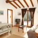 Villa Tizzano, Santa Giulia, Porto-Vecchio (photo 9)