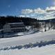 Strunzova pila - wellness, Kvilda (foto 7)